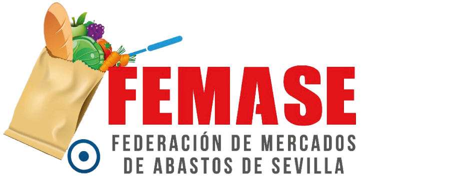 Sostenibilidad FEMASE