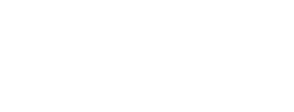 Sostenibilidad FEMASE
